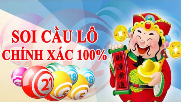 dự đoán kết quả xổ số kiến thiết